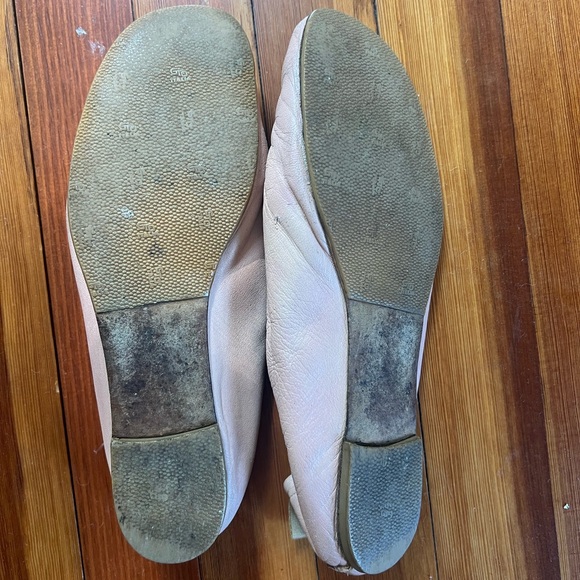 Celine ballet flats - Picture 2 of 4